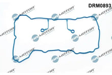 Garnitura, capac supape Dr.Motor Automotive pentru Hyundai, Kia - DRM0893