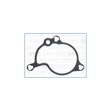Garnitura Pompa Vacuum Volvo 1.5/2.0 13- AJU - AJU01786000