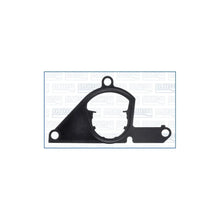 Garnitura Pompa Vacuum Vw Transporter 2.0Tdi 24- AJU - AJU01798300