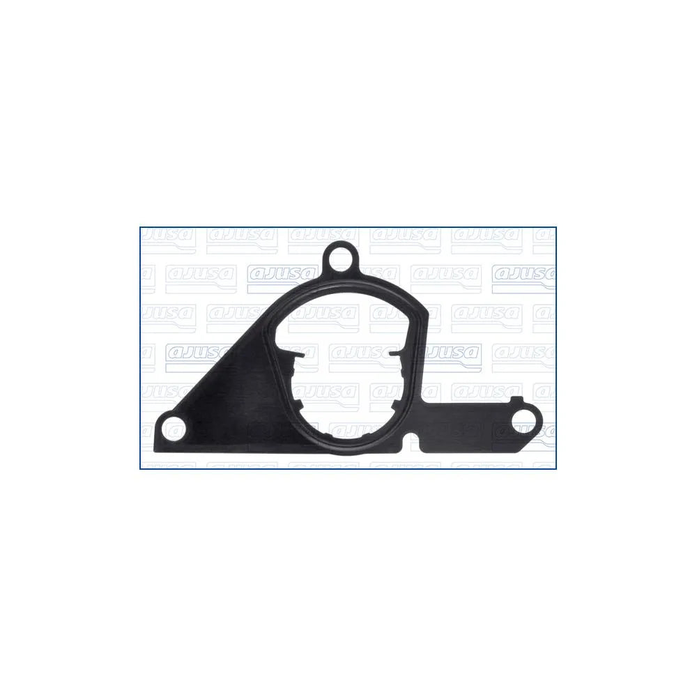 Garnitura Pompa Vacuum Vw Transporter 2.0Tdi 24- AJU - AJU01798300