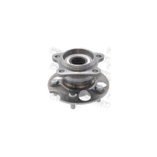 Butuc Roata Febest - 0182-ACU25R