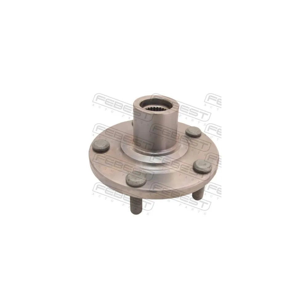 Butuc Roata Febest - 0182-ACV30F