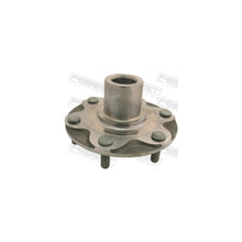 Butuc Roata Febest - 0182-GRJ120F