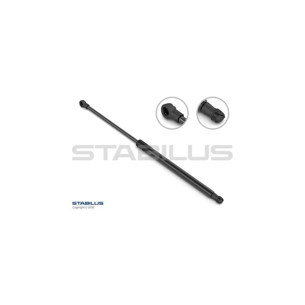 Haion Stabilus - 018387