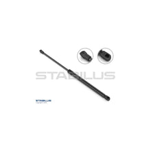 Haion Stabilus - 018787