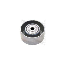 Fulie Alternator Febest - 0188-1GRFE
