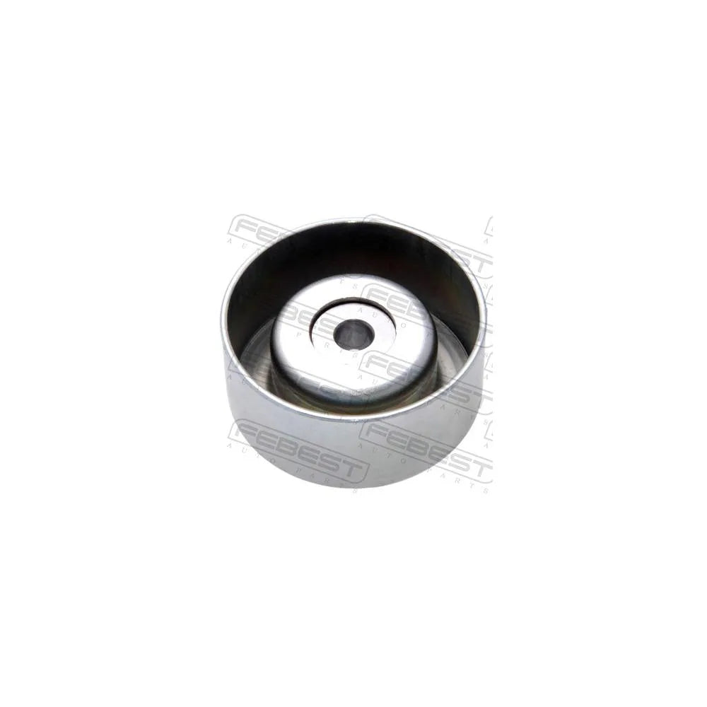 Fulie Alternator Febest - 0188-2GRFE