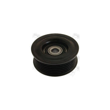 Fulie Alternator Febest - 0188-2UZFE