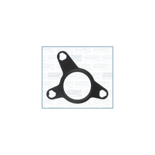 Garnitura Supapa Egr Volvo 2.0D Mild Hybrid 19- AJU - AJU01882900