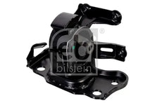 Suport motor Febi Bilstein pentru Toyota - FE175113