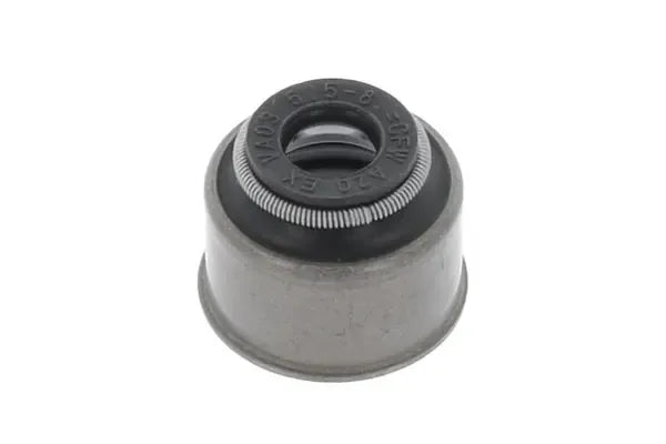 Etansare supape, Toyota, 13x13x6 mm, Corteco 49472893