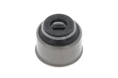 Etansare supape, Toyota, 13x13x6 mm, Corteco 49472893