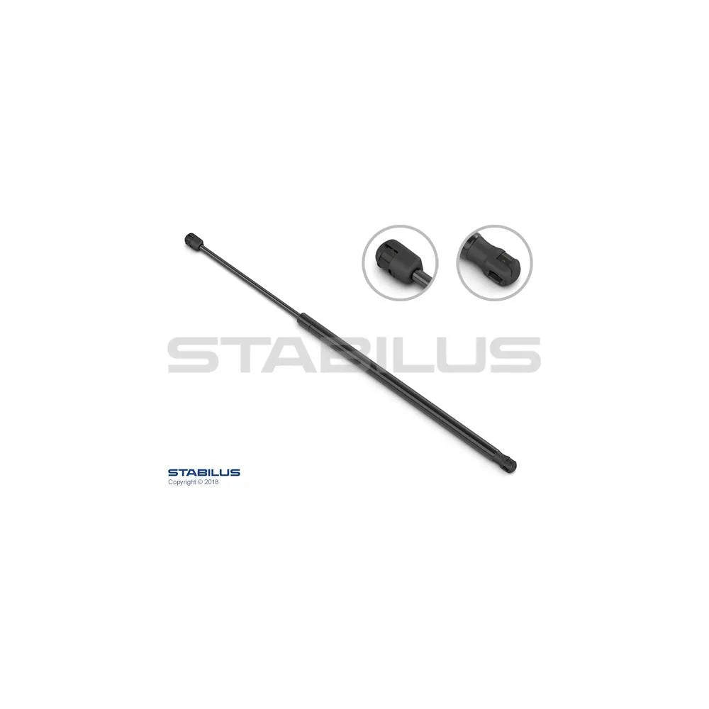 Haion Stabilus - 0197IH