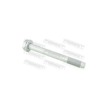 Kit Suspensie Auto Febest - 0198-004