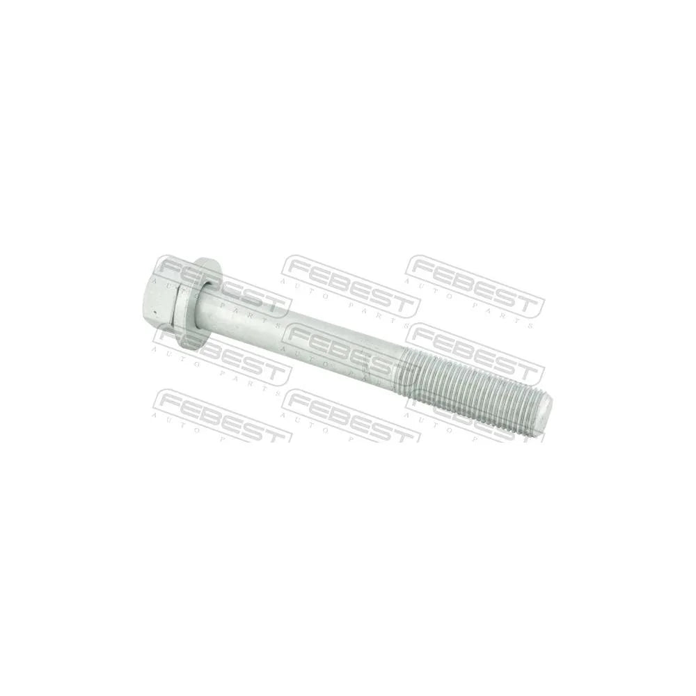 Bolturi Fixare, Brat Suspensie FST - FST0198-005