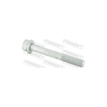 Bolturi Fixare, Brat Suspensie FST - FST0198-005