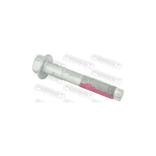 Bolturi Fixare, Brat Suspensie FST - FST0198-008