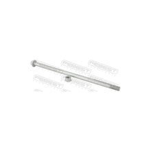 Alte Piese Directie Febest - 0198-016