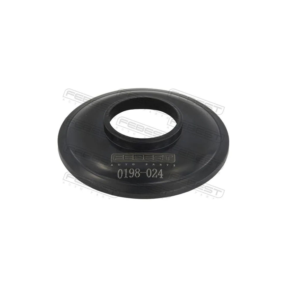 Bucse Febest - 0198-024