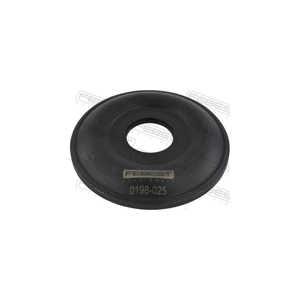 Bucse Febest - 0198-025