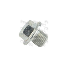 Baie Ulei Febest - 0199-001