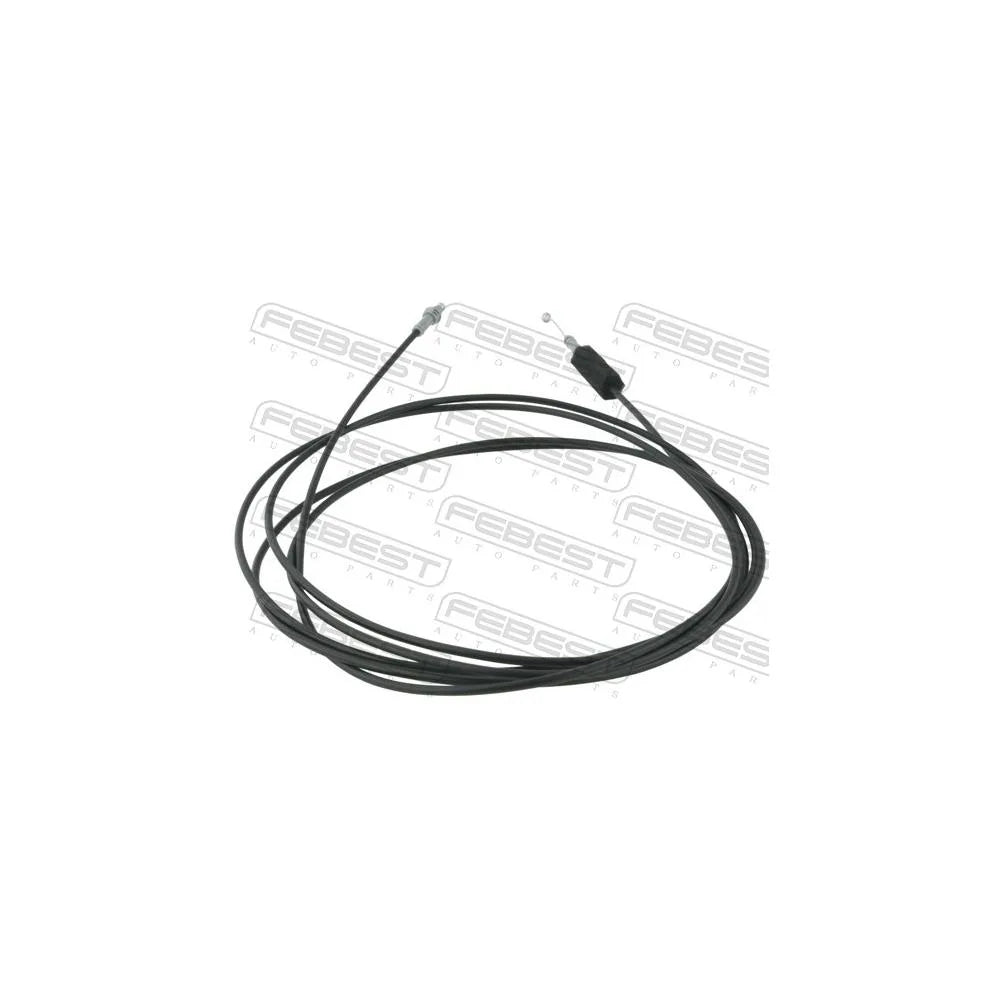 Alte Cabluri Auto Febest - 0199-ADE150LUG