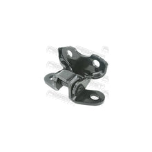 Balamale Febest - 0199-HDASU40FLL