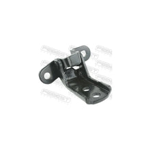 Balamale Febest - 0199-HDASU40FLU