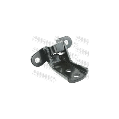 Balamale Febest - 0199-HDASU40FLU