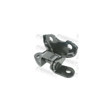 Balamale Febest - 0199-HDASU40FRL
