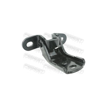 Balamale Febest - 0199-HDASU40FRU