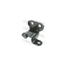 Balamale Febest - 0199-HDGSU35FLL
