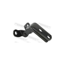 Balamale Febest - 0199-HDGSV50RLL