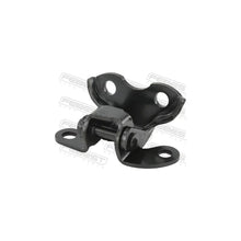Balamale Febest - 0199-HDGSV50RLU