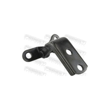 Balamale Febest - 0199-HDGSV50RRL