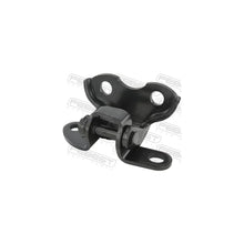 Balamale Febest - 0199-HDGSV50RRU