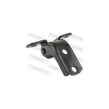 Balamale Febest - 0199-HDKDJ120FLU