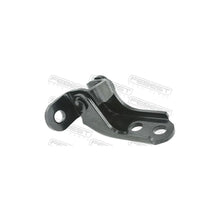 Balamale Febest - 0199-HDUZJ100FRU