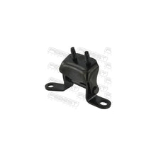 Balamale Febest - 0199-HDUZJ100RLU
