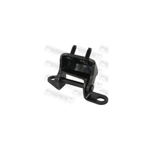 Balamale Febest - 0199-HDUZJ100RRU