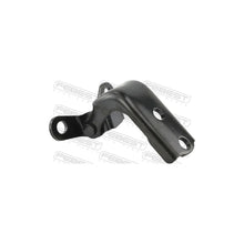 Balamale Febest - 0199-HDVDJ200RLL