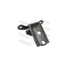 Balamale Febest - 0199-HDVDJ200RRL