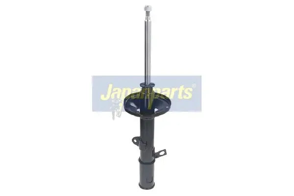 Amortizor, Toyota, 508x186x186 mm, Japanparts MM20043