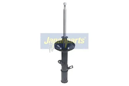 Amortizor, Toyota, 508x186x186 mm, Japanparts MM20043