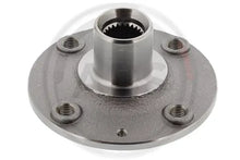 Senzor, turatie roata Maxgear - 20-0430