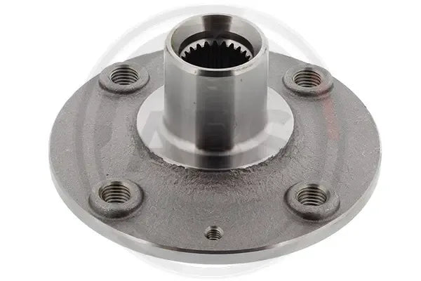 Senzor, turatie roata Maxgear - 20-0430