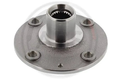 Senzor, turatie roata Maxgear - 20-0430