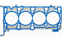 Garnitura, chiulasa Elring pentru Audi - EL278940