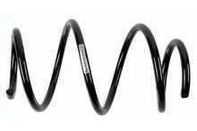 Arc spiral, BMW Seria 4, Seria 1, Seria 3, Seria 2, cod 993347