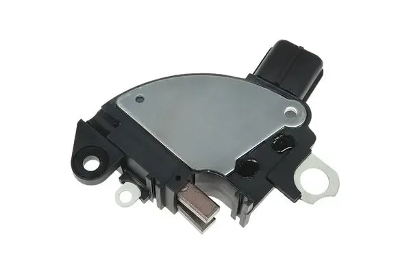 Regulator alternator, 142x82x76 mm, AS-PL ARE4011